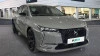 DS 4 BlueHDi 130 auto PERFORMANCE LINE