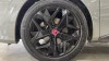 DS 4 BlueHDi 130 auto PERFORMANCE LINE