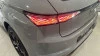DS 4 BlueHDi 130 auto PERFORMANCE LINE