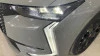 DS 4 BlueHDi 130 auto PERFORMANCE LINE
