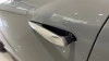 DS 4 BlueHDi 130 auto PERFORMANCE LINE
