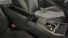 DS 4 BlueHDi 130 auto PERFORMANCE LINE