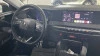 DS 4 BlueHDi 130 auto PERFORMANCE LINE