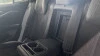 DS 4 BlueHDi 130 auto PERFORMANCE LINE