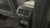 DS 4 BlueHDi 130 auto PERFORMANCE LINE