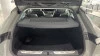 DS 4 BlueHDi 130 auto PERFORMANCE LINE