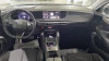 DS 4 BlueHDi 130 auto PERFORMANCE LINE