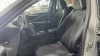 DS 4 BlueHDi 130 auto PERFORMANCE LINE