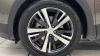 Peugeot 3008 PureTech 130 SANDS Allure 96 kW (130 CV)