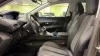 Peugeot 3008 PureTech 130 SANDS Allure 96 kW (130 CV)
