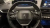 Peugeot 3008 PureTech 130 SANDS Allure 96 kW (130 CV)