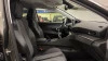 Peugeot 3008 PureTech 130 SANDS Allure 96 kW (130 CV)