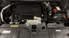 Peugeot 3008 PureTech 130 SANDS Allure 96 kW (130 CV)