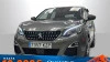 Peugeot 3008 PureTech 130 SANDS Allure 96 kW (130 CV)