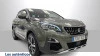Peugeot 3008 PureTech 130 SANDS Allure 96 kW (130 CV)