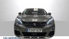Peugeot 3008 PureTech 130 SANDS Allure 96 kW (130 CV)