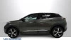 Peugeot 3008 PureTech 130 SANDS Allure 96 kW (130 CV)