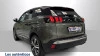 Peugeot 3008 PureTech 130 SANDS Allure 96 kW (130 CV)