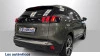 Peugeot 3008 PureTech 130 SANDS Allure 96 kW (130 CV)