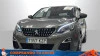 Peugeot 3008 PureTech 130 SANDS Allure 96 kW (130 CV) Peugeot 3008 PureTech 130 SANDS Allure 96 kW (130 CV)