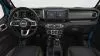 Jeep Wrangler Sahara 2.0 280kW (380CV) 8ATX E6D