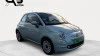 Fiat 500 1.0 Hybrid Dolcevita 51 kW (70 CV)