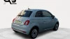 Fiat 500 1.0 Hybrid Dolcevita 51 kW (70 CV)