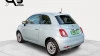 Fiat 500 1.0 Hybrid Dolcevita 51 kW (70 CV)