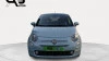 Fiat 500 1.0 Hybrid Dolcevita 51 kW (70 CV)