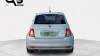 Fiat 500 1.0 Hybrid Dolcevita 51 kW (70 CV)