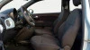 Fiat 500 1.0 Hybrid Dolcevita 51 kW (70 CV)