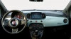 Fiat 500 1.0 Hybrid Dolcevita 51 kW (70 CV)