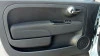 Fiat 500 1.0 Hybrid Dolcevita 51 kW (70 CV)