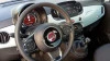 Fiat 500 1.0 Hybrid Dolcevita 51 kW (70 CV)