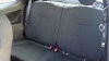 Fiat 500 1.0 Hybrid Dolcevita 51 kW (70 CV)