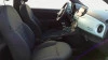 Fiat 500 1.0 Hybrid Dolcevita 51 kW (70 CV)