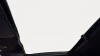 Fiat 500 1.0 Hybrid Dolcevita 51 kW (70 CV)