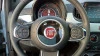 Fiat 500 1.0 Hybrid Dolcevita 51 kW (70 CV)