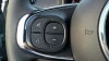 Fiat 500 1.0 Hybrid Dolcevita 51 kW (70 CV)