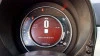 Fiat 500 1.0 Hybrid Dolcevita 51 kW (70 CV)