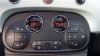 Fiat 500 1.0 Hybrid Dolcevita 51 kW (70 CV)