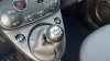 Fiat 500 1.0 Hybrid Dolcevita 51 kW (70 CV)