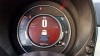 Fiat 500 1.0 Hybrid Dolcevita 51 kW (70 CV)