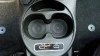 Fiat 500 1.0 Hybrid Dolcevita 51 kW (70 CV)