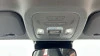 EBRO S400 1.5 DHE HEV Excellence CVT EBRO S400 1.5 DHE HEV Excellence CVT