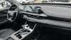 EBRO S400 1.5 DHE HEV Excellence CVT EBRO S400 1.5 DHE HEV Excellence CVT