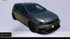 Volkswagen Golf R 2.0 TSI 4Motion 228 kW (310 CV) DSG Volkswagen Golf R 2.0 TSI 4Motion 228 kW (310 CV) DSG