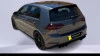 Volkswagen Golf R 2.0 TSI 4Motion 228 kW (310 CV) DSG Volkswagen Golf R 2.0 TSI 4Motion 228 kW (310 CV) DSG
