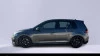 Volkswagen Golf R 2.0 TSI 4Motion 228 kW (310 CV) DSG Volkswagen Golf R 2.0 TSI 4Motion 228 kW (310 CV) DSG