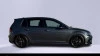 Volkswagen Golf R 2.0 TSI 4Motion 228 kW (310 CV) DSG Volkswagen Golf R 2.0 TSI 4Motion 228 kW (310 CV) DSG